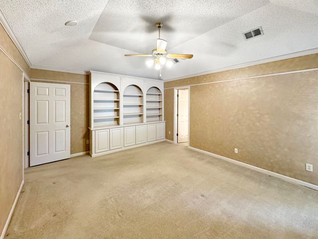 1475 KILLDEER CV, Memphis, TN 38016