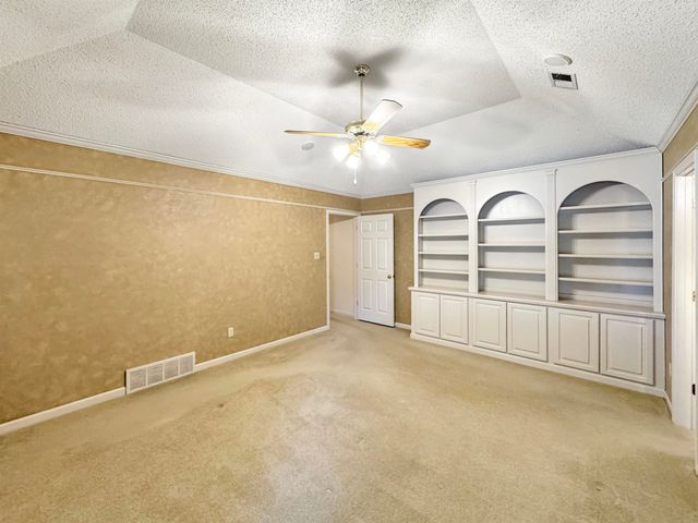 1475 KILLDEER CV, Memphis, TN 38016