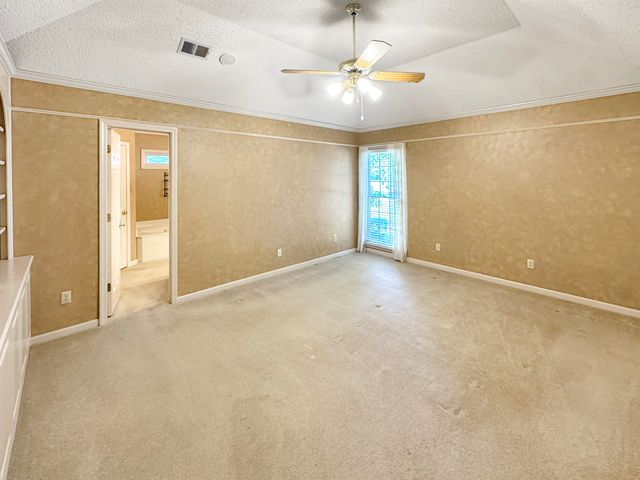 1475 KILLDEER CV, Memphis, TN 38016