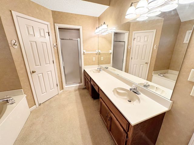 1475 KILLDEER CV, Memphis, TN 38016