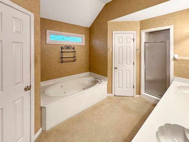 1475 KILLDEER CV, Memphis, TN 38016