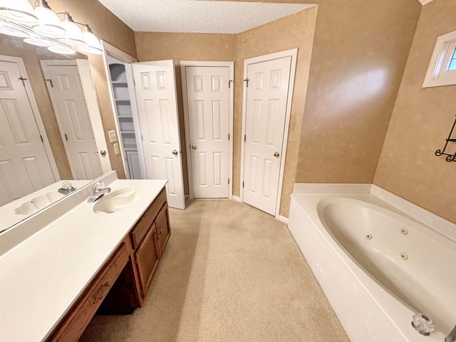 1475 KILLDEER CV, Memphis, TN 38016