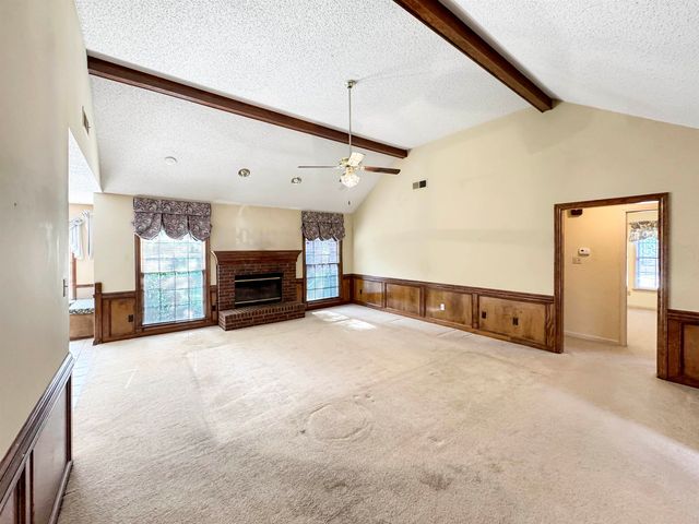 1475 KILLDEER CV, Memphis, TN 38016