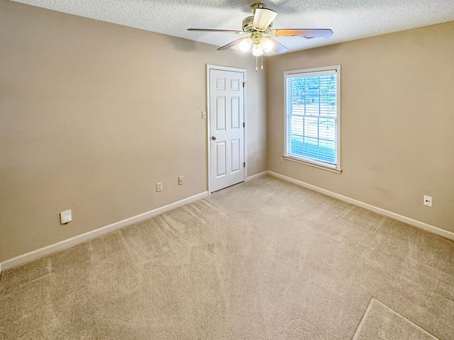 1475 KILLDEER CV, Memphis, TN 38016