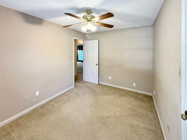 1475 KILLDEER CV, Memphis, TN 38016