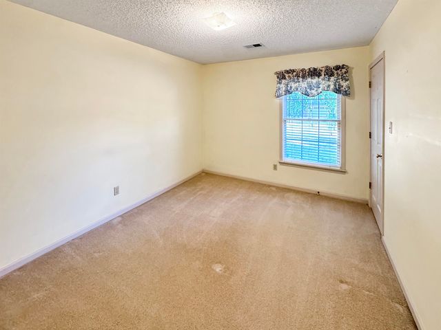 1475 KILLDEER CV, Memphis, TN 38016