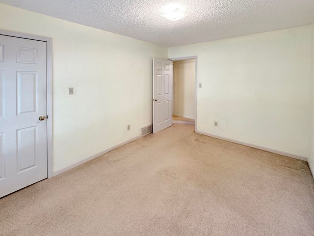 1475 KILLDEER CV, Memphis, TN 38016