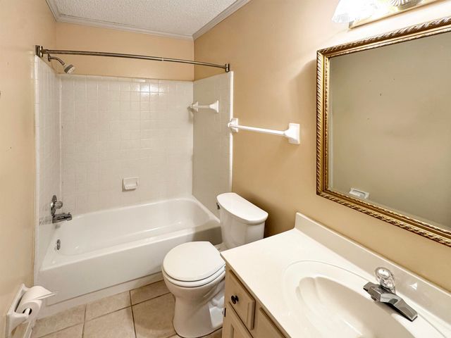 1475 KILLDEER CV, Memphis, TN 38016