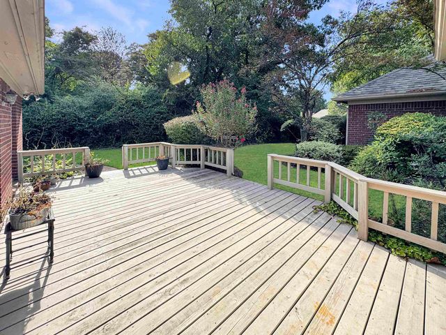 1475 KILLDEER CV, Memphis, TN 38016