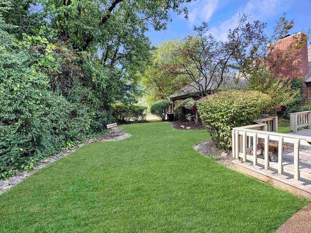 1475 KILLDEER CV, Memphis, TN 38016