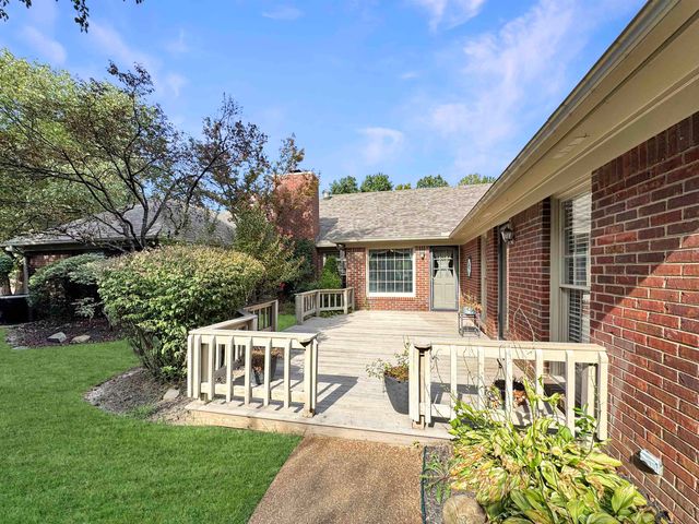 1475 KILLDEER CV, Memphis, TN 38016