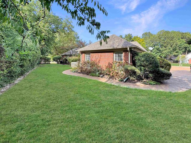 1475 KILLDEER CV, Memphis, TN 38016