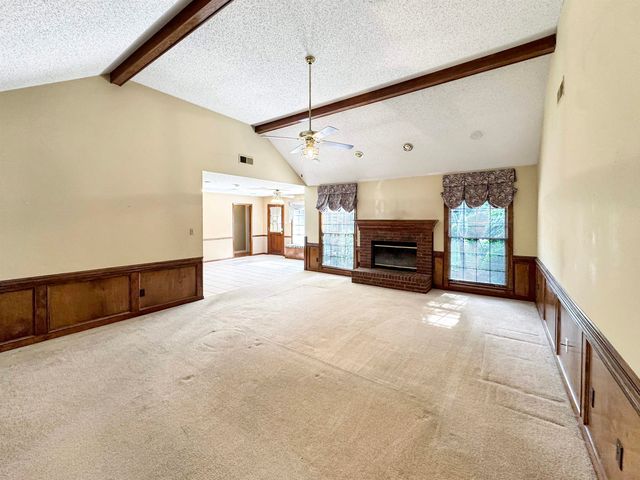 1475 KILLDEER CV, Memphis, TN 38016