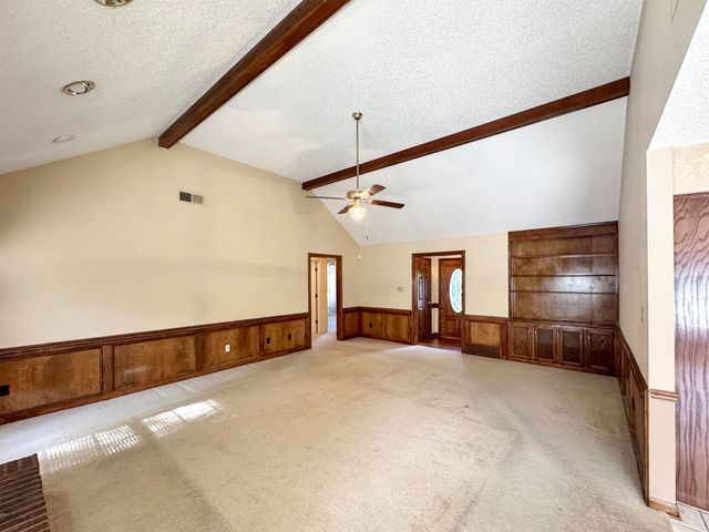 1475 KILLDEER CV, Memphis, TN 38016