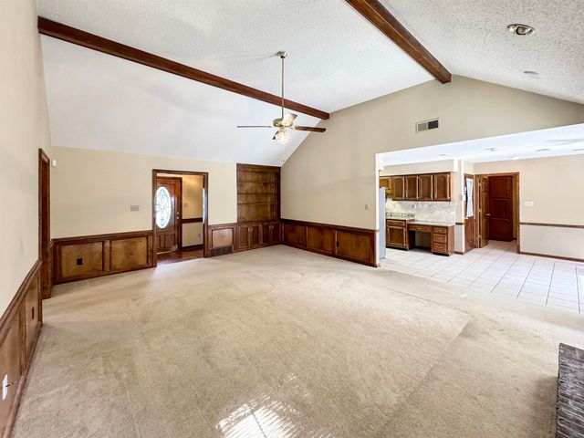 1475 KILLDEER CV, Memphis, TN 38016