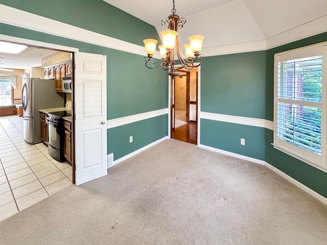 1475 KILLDEER CV, Memphis, TN 38016