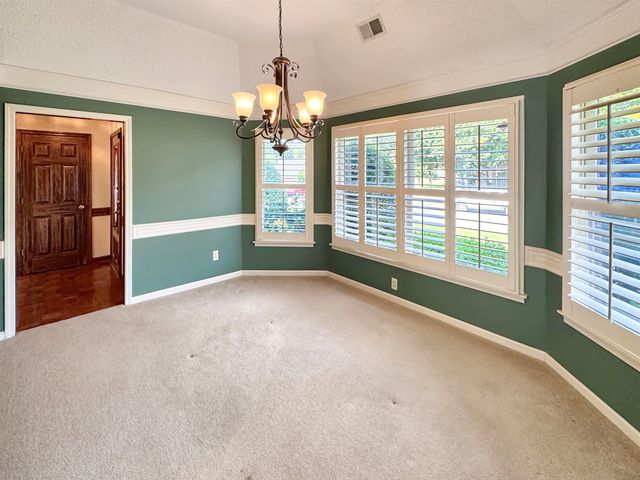 1475 KILLDEER CV, Memphis, TN 38016