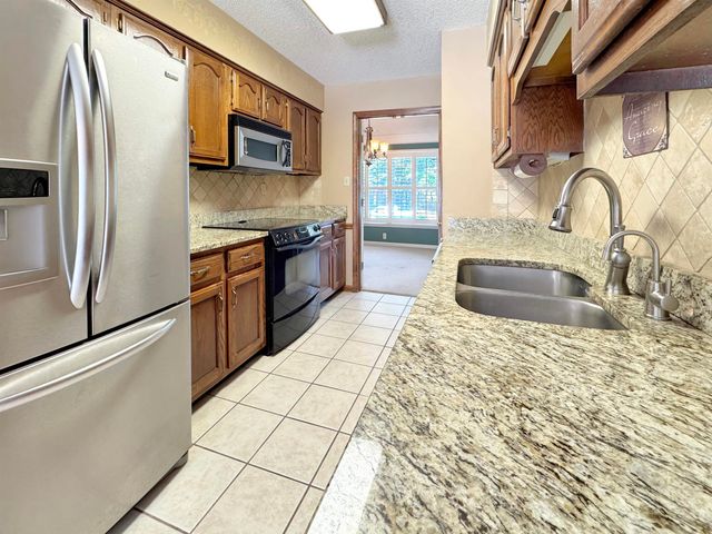 1475 KILLDEER CV, Memphis, TN 38016