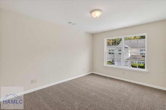 1074 Martin Road, Midway, GA 31320