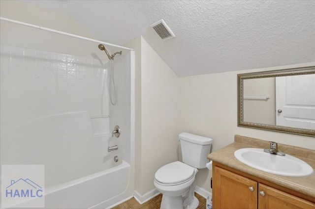 1074 Martin Road, Midway, GA 31320