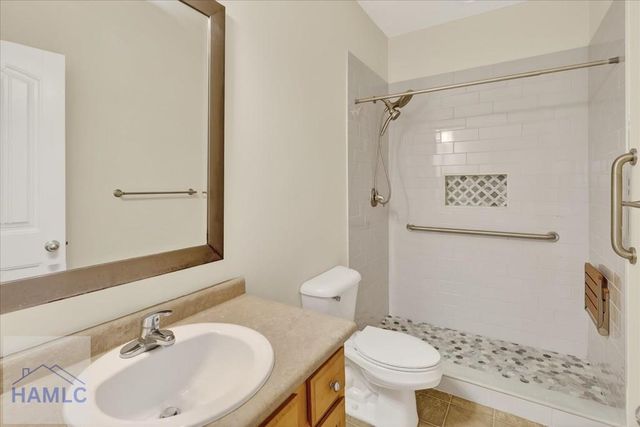 1074 Martin Road, Midway, GA 31320