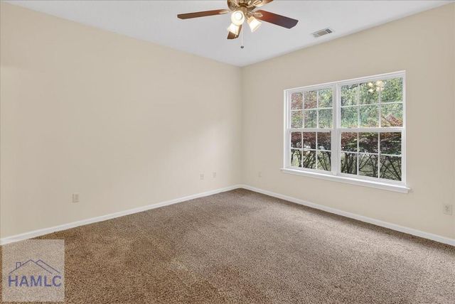 1074 Martin Road, Midway, GA 31320