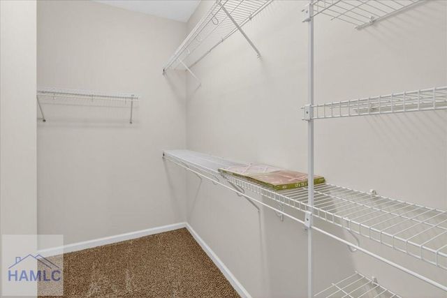 1074 Martin Road, Midway, GA 31320