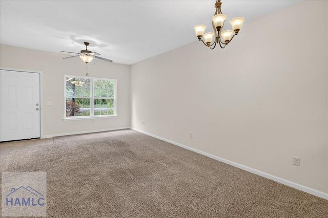 1074 Martin Road, Midway, GA 31320