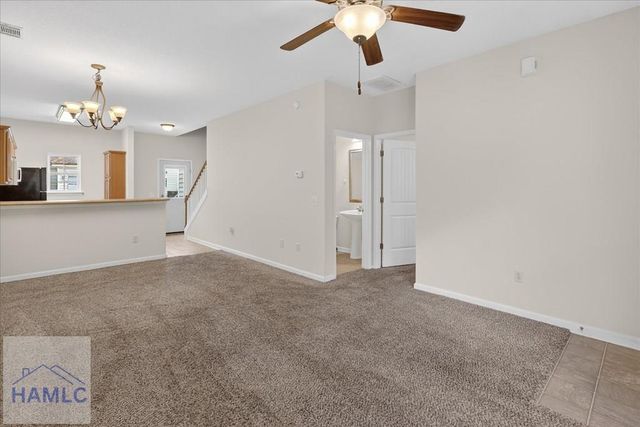 1074 Martin Road, Midway, GA 31320