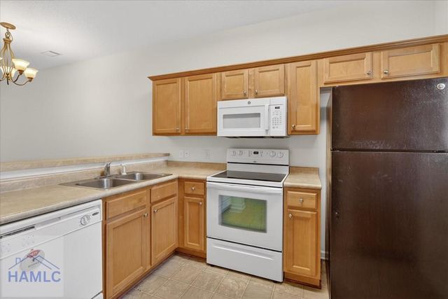 1074 Martin Road, Midway, GA 31320