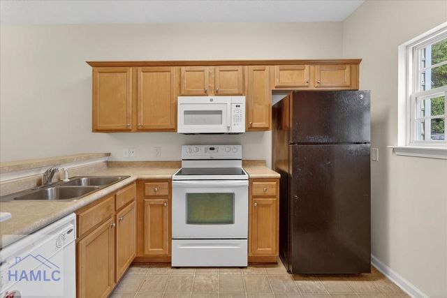 1074 Martin Road, Midway, GA 31320