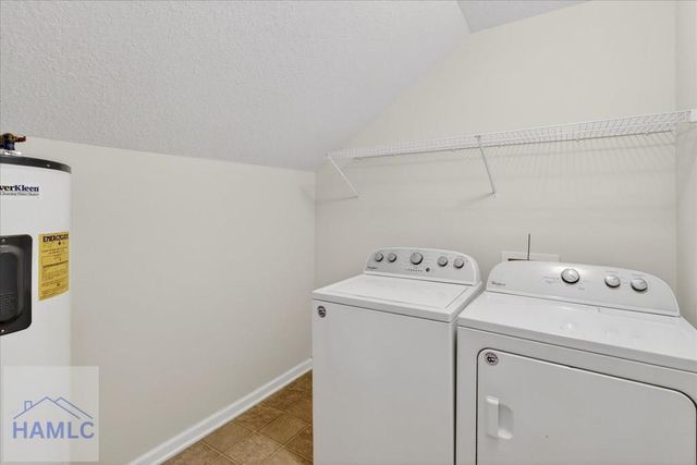 1074 Martin Road, Midway, GA 31320