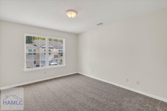 1074 Martin Road, Midway, GA 31320