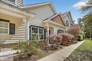 1074 Martin Road, Midway, GA 31320