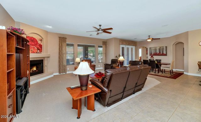 39120 N 2ND Place, Phoenix, AZ 85086