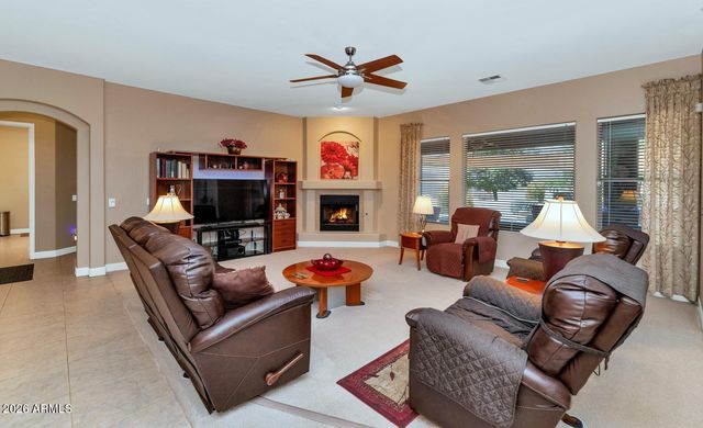 39120 N 2ND Place, Phoenix, AZ 85086