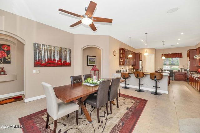 39120 N 2ND Place, Phoenix, AZ 85086