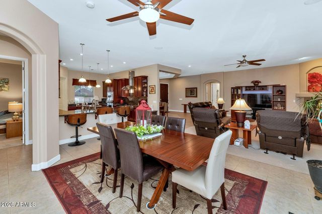 39120 N 2ND Place, Phoenix, AZ 85086