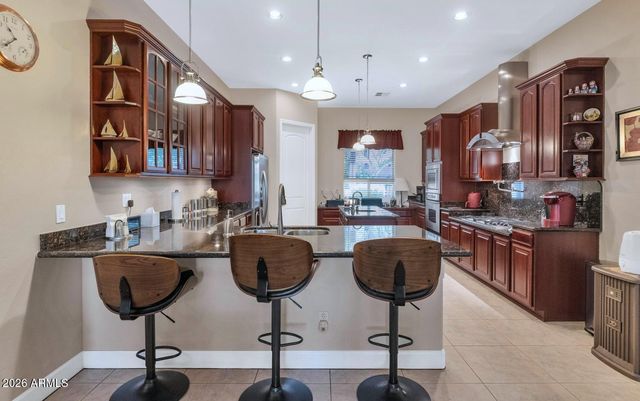 39120 N 2ND Place, Phoenix, AZ 85086