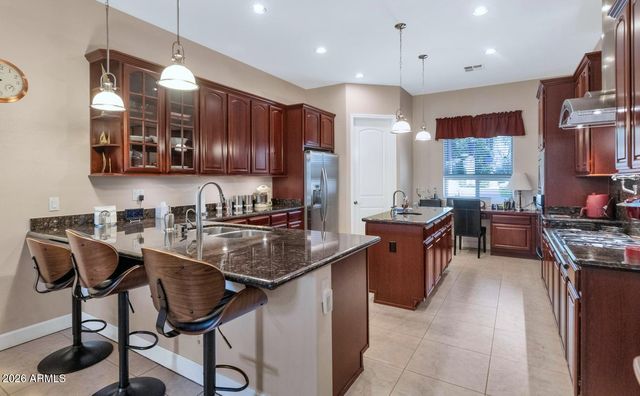 39120 N 2ND Place, Phoenix, AZ 85086