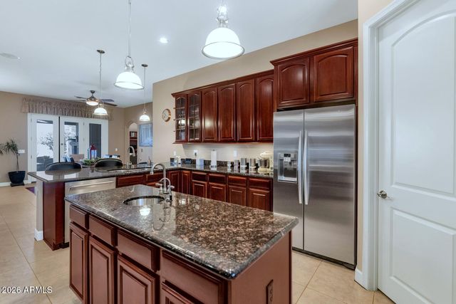 39120 N 2ND Place, Phoenix, AZ 85086