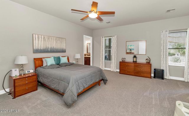 39120 N 2ND Place, Phoenix, AZ 85086