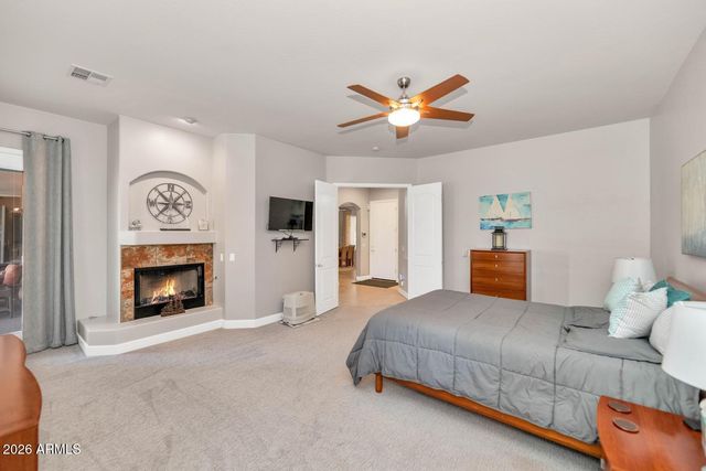 39120 N 2ND Place, Phoenix, AZ 85086