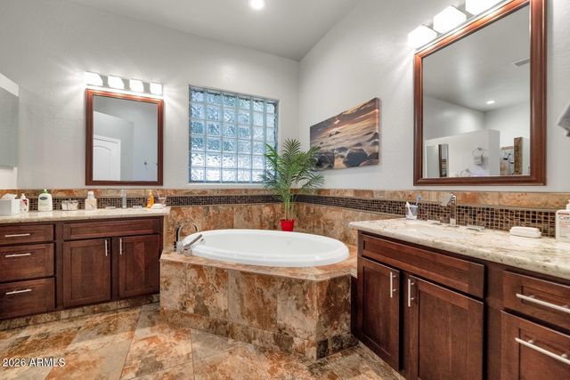 39120 N 2ND Place, Phoenix, AZ 85086