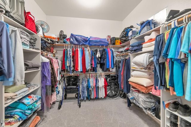 39120 N 2ND Place, Phoenix, AZ 85086