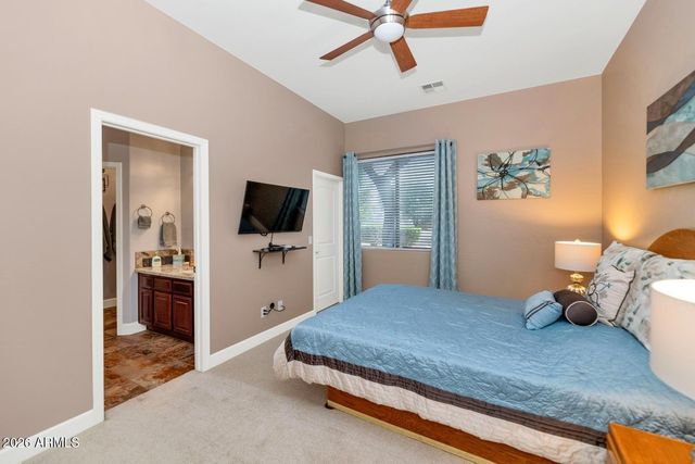 39120 N 2ND Place, Phoenix, AZ 85086