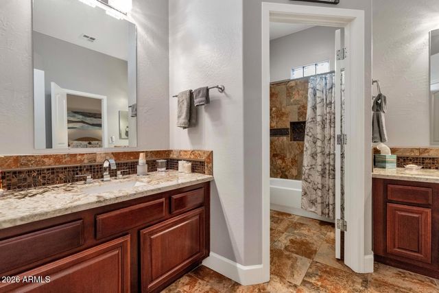 39120 N 2ND Place, Phoenix, AZ 85086