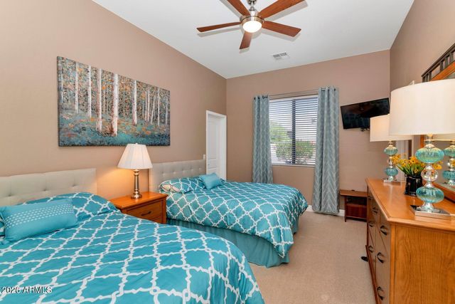 39120 N 2ND Place, Phoenix, AZ 85086