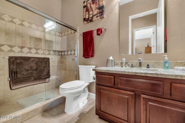 39120 N 2ND Place, Phoenix, AZ 85086