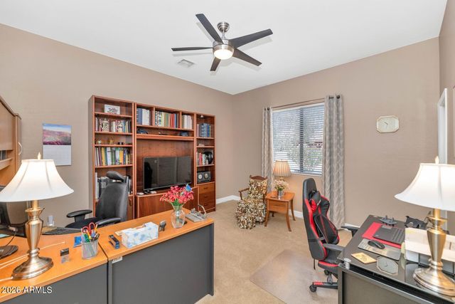 39120 N 2ND Place, Phoenix, AZ 85086